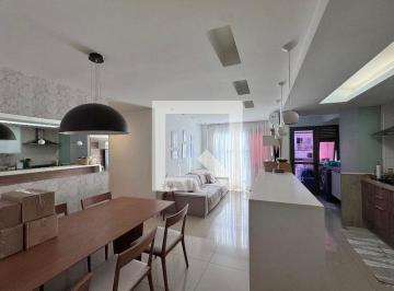 Imagem 2 · Cobertura