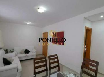 Imagem 1 · Apartamento para venda em Santa Rosa, Belo Horizonte