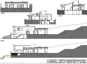 Imagem 1 · Casa