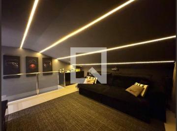 Imagem 1 · Casa