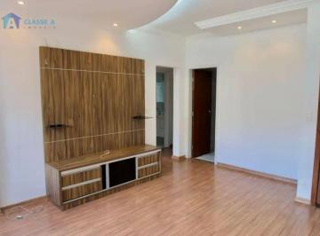 Imagem 1 · Apartamento