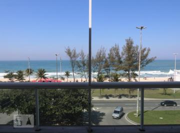 Imagem 1 · Cobertura