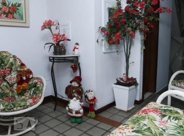 Imagem 1 · Cobertura