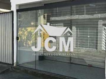 Imagem 1 · Casa