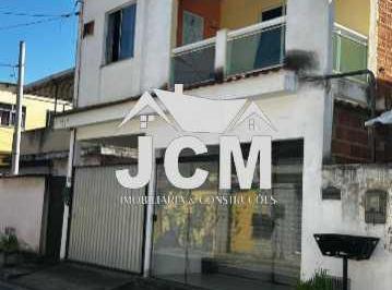 Imagem 1 · Casa
