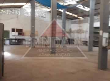 Imagem 1 · Depósito-Galpão-Armazém