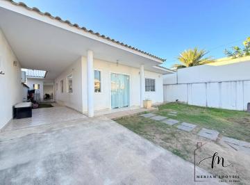 Imagem 1 · Casa de Condomínio