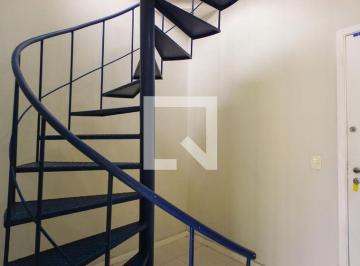 Imagem 1 · Cobertura