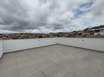Imagem 1 · Cobertura