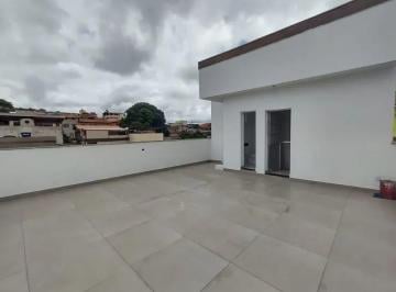 Imagem 1 · Cobertura