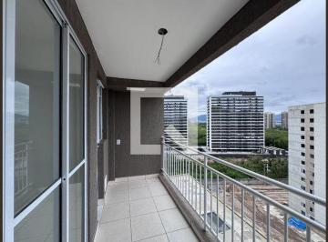 Imagem 1 · Apartamento