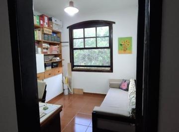 Imagem 1 · Sítio
