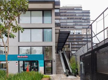 Apartamento de 2 quartos, São Paulo · Apartamento para aluguel possui 72 m² com 2 quartos em Vila Mariana - São Paulo - SP
