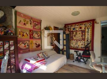 Imagem 1 · Casa