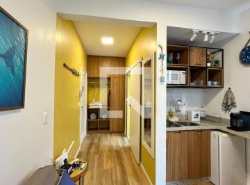 Imagem 1 · Apartamento