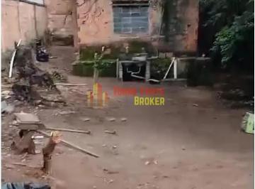 Imagem 1 · Terreno