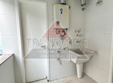 Imagem 1 · Casa para venda em Recreio dos Bandeirantes, Rio de Janeiro