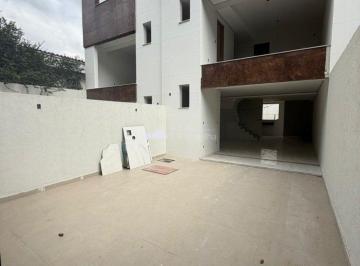 Imagem 1 · Casa para venda em Santa Mônica, Belo Horizonte
