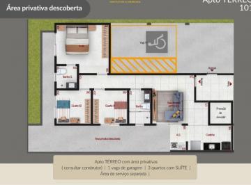 Imagem 1 · Apartamento