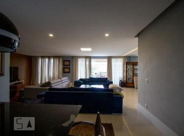 Imagem 1 · Cobertura