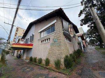 Imagem 1 · Casa