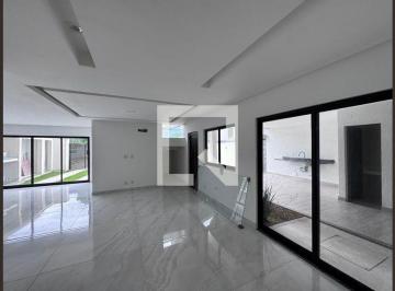 Imagem 4 · Apartamento