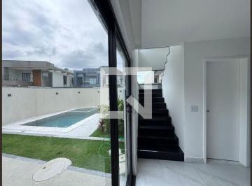 Imagem 8 · Apartamento