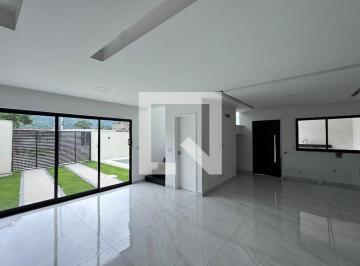Imagem 2 · Apartamento