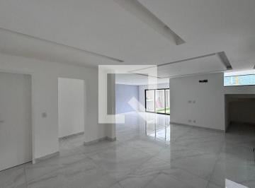 Imagem 3 · Apartamento para venda em Vargem Pequena, Rio de Janeiro