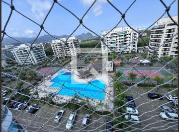 Imagem 1 · Cobertura
