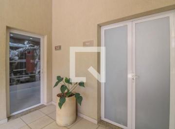 Imagem 1 · Apartamento para venda em Barra da Tijuca, Rio de Janeiro