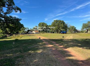 Imagem 1 · Fazenda