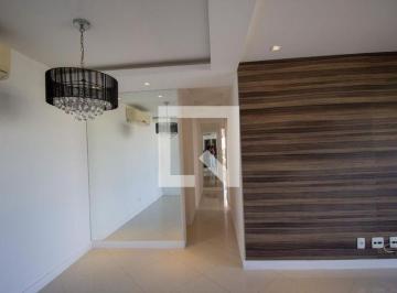 Imagem 1 · Cobertura
