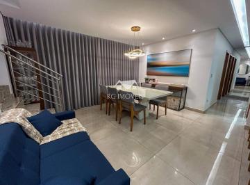 Imagem 1 · Cobertura