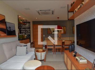 Imagem 1 · Apartamento