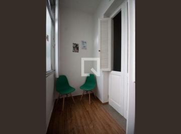 Imagem 1 · Apartamento