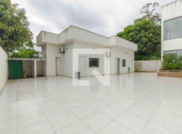 Imagem 1 · Casa para venda em Vargem Pequena, Rio de Janeiro