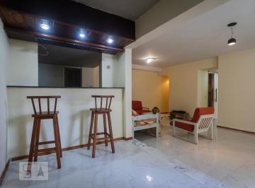 Imagem 1 · Apartamento