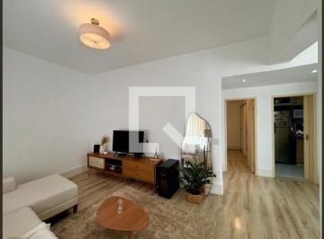 Imagem 1 · Apartamento