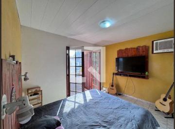 Imagem 1 · Casa