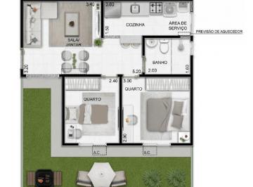 Imagem 1 · Apartamento