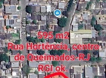 Imagem 1 · Terreno