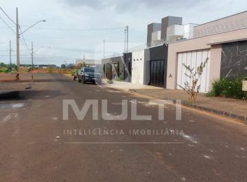 Imagem 1 · Terreno