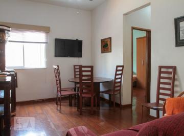 Imagem 1 · Apartamento