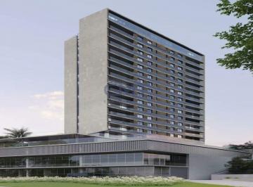 Imagem 1 · Apartamento para venda em Santa Lúcia, Belo Horizonte