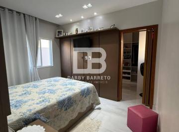 Imagem 1 · Casa de Condomínio