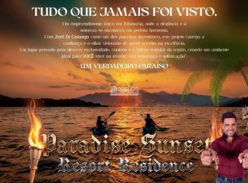 Imagem 1 · Terreno