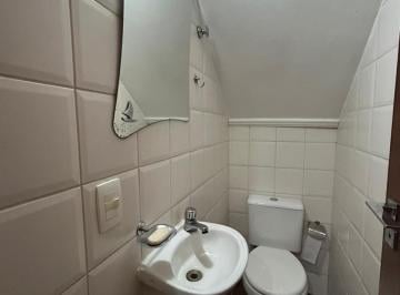 Imagem 1 · Casa para venda em Guaratiba, Rio de Janeiro