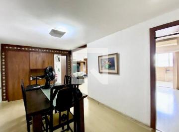 Imagem 1 · Cobertura