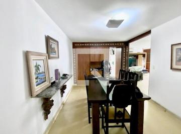 Imagem 1 · Cobertura